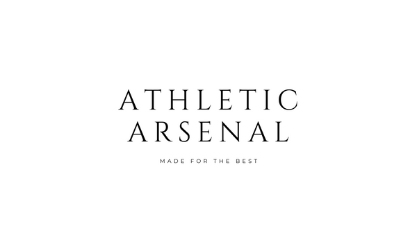 AthleticArsenal